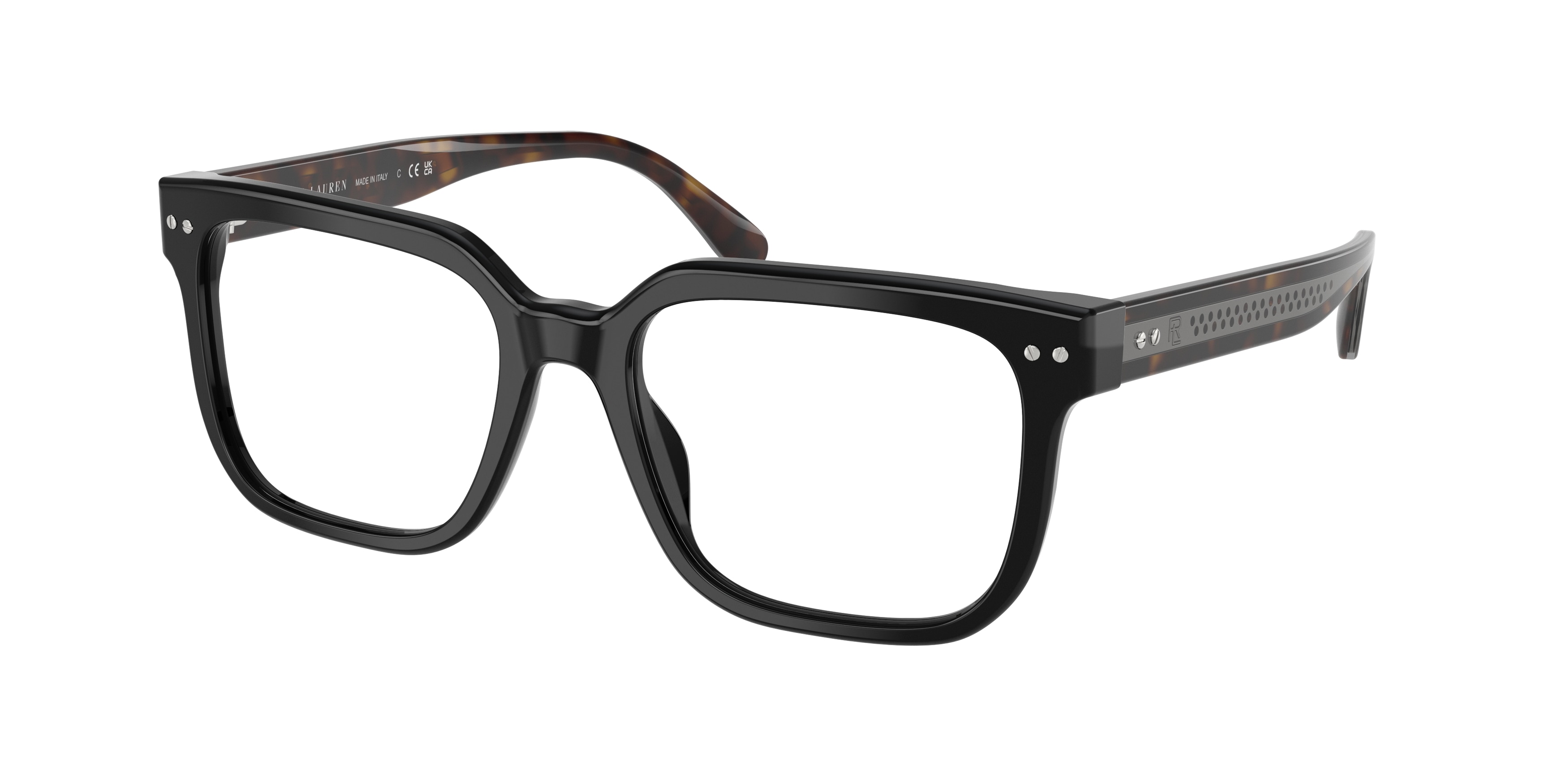 Ralph Lauren RL6249U 5241